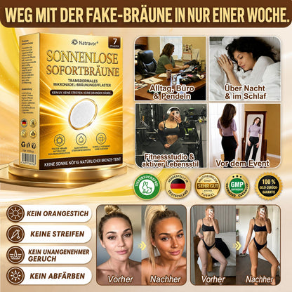 🎁 Beim Kauf eines zweiten Artikels erhalten Sie 50 % Rabatt!