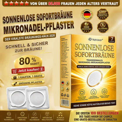 🎁 Beim Kauf eines zweiten Artikels erhalten Sie 50 % Rabatt!