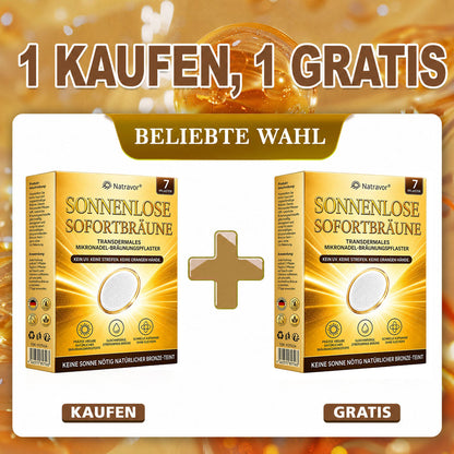 🎁 Beim Kauf eines zweiten Artikels erhalten Sie 50 % Rabatt!