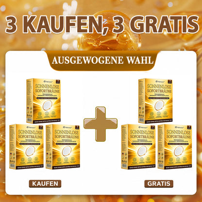 🎁 Beim Kauf eines zweiten Artikels erhalten Sie 50 % Rabatt!