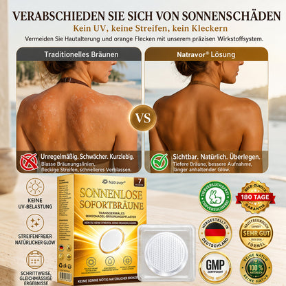 🎁 Beim Kauf eines zweiten Artikels erhalten Sie 50 % Rabatt!