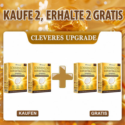 🎁 Beim Kauf eines zweiten Artikels erhalten Sie 50 % Rabatt!
