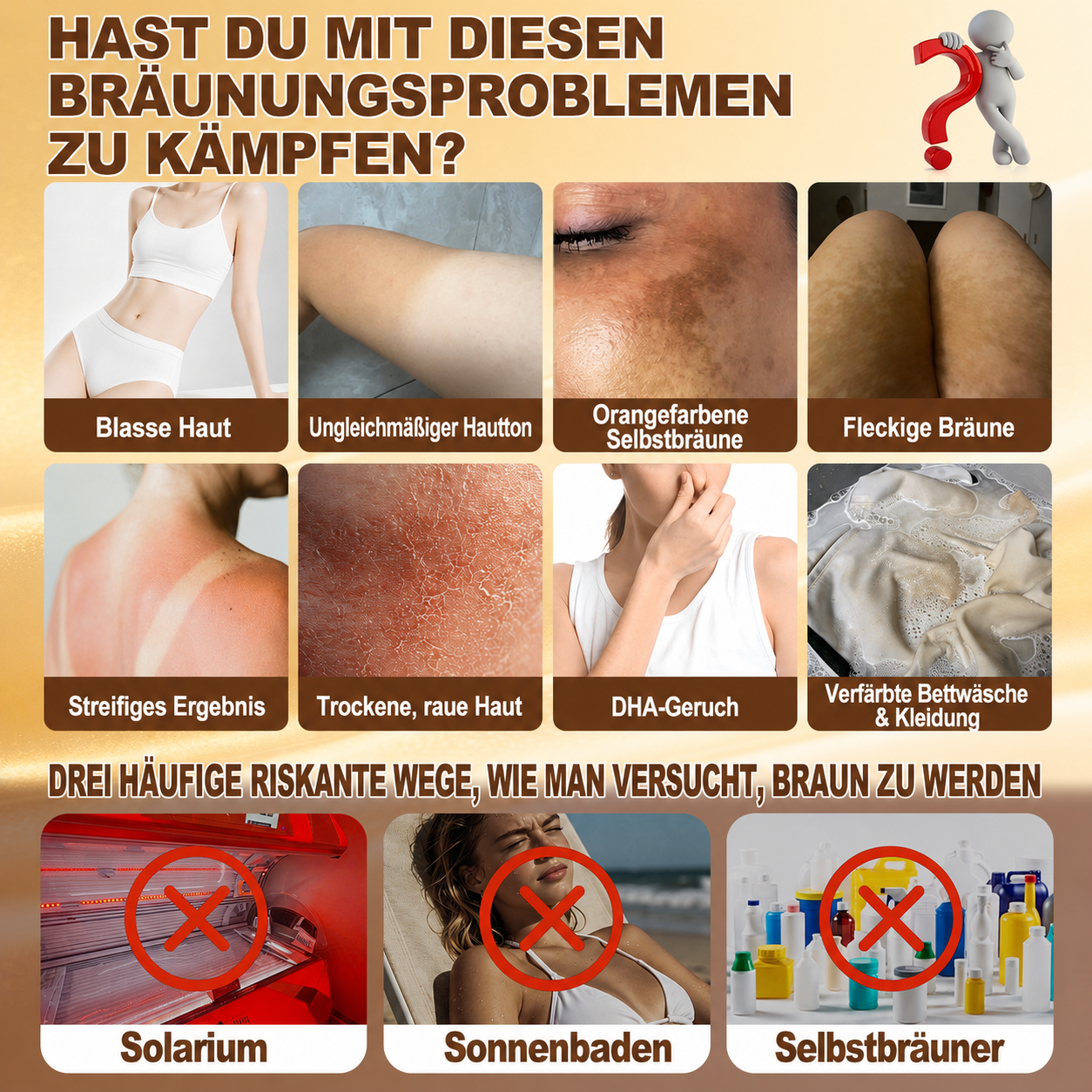 🎁 Beim Kauf eines zweiten Artikels erhalten Sie 50 % Rabatt!