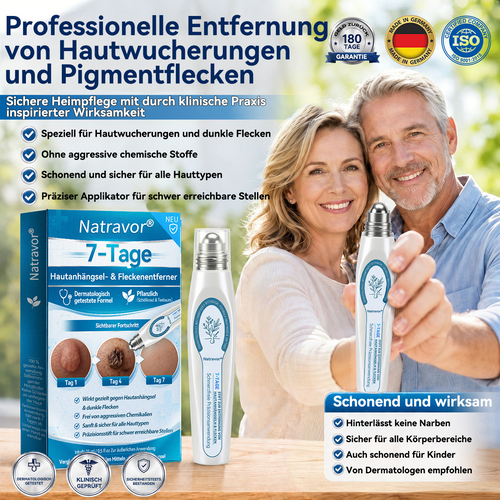 🎁 Füge ein zweites Produkt hinzu und sichere dir 50 % Rabatt! ✅