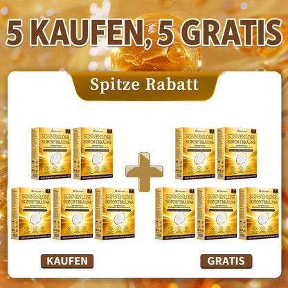 🎁 Beim Kauf eines zweiten Artikels erhalten Sie 50 % Rabatt!