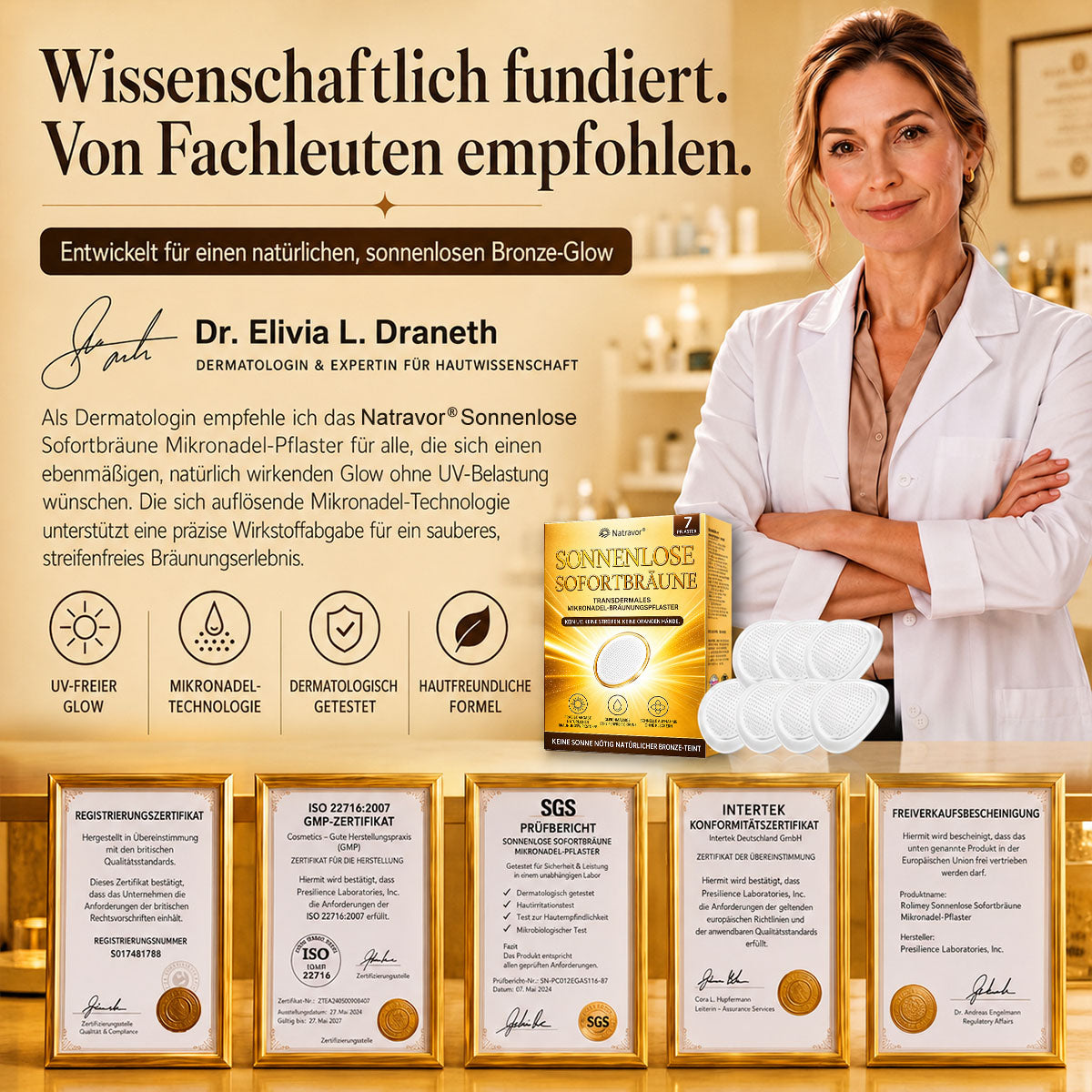 🎁 Beim Kauf eines zweiten Artikels erhalten Sie 50 % Rabatt!
