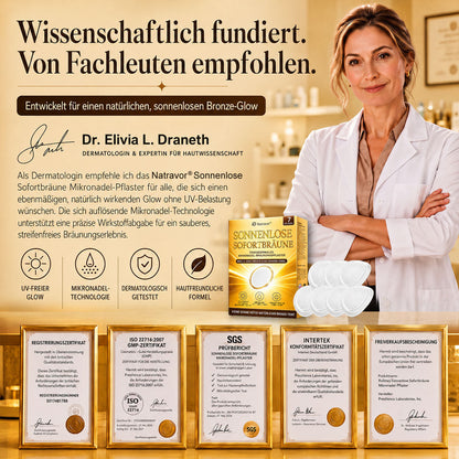 🎁 Beim Kauf eines zweiten Artikels erhalten Sie 50 % Rabatt!