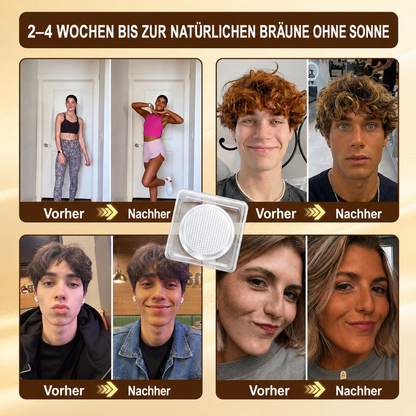 🎁 Beim Kauf eines zweiten Artikels erhalten Sie 50 % Rabatt!