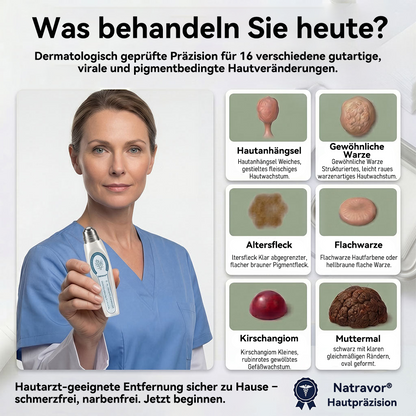 🎁 Füge ein zweites Produkt hinzu und sichere dir 50 % Rabatt! ✅