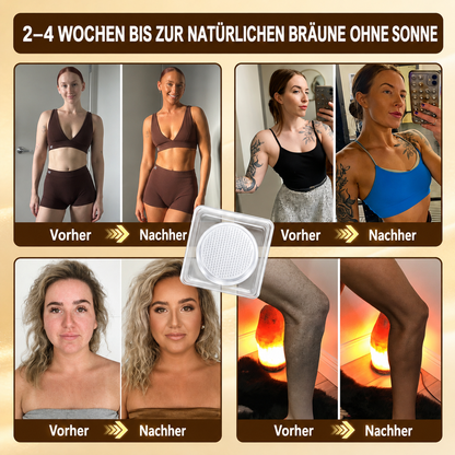 🎁 Beim Kauf eines zweiten Artikels erhalten Sie 50 % Rabatt!