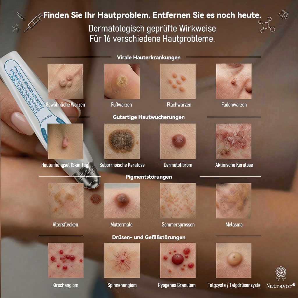 🎁 Füge ein zweites Produkt hinzu und sichere dir 50 % Rabatt! ✅