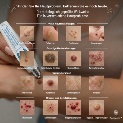 🎁 Füge ein zweites Produkt hinzu und sichere dir 50 % Rabatt! ✅