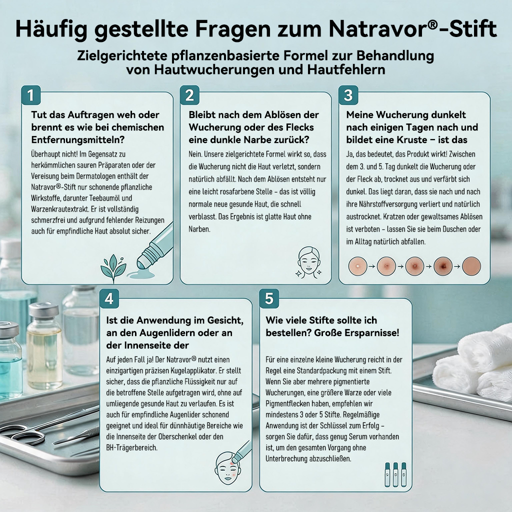 🎁 Füge ein zweites Produkt hinzu und sichere dir 50 % Rabatt! ✅