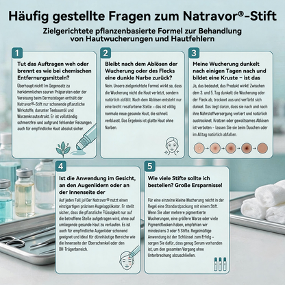 🎁 Füge ein zweites Produkt hinzu und sichere dir 50 % Rabatt! ✅