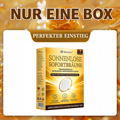 🎁 Beim Kauf eines zweiten Artikels erhalten Sie 50 % Rabatt!