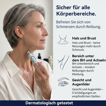 🎁 Füge ein zweites Produkt hinzu und sichere dir 50 % Rabatt! ✅