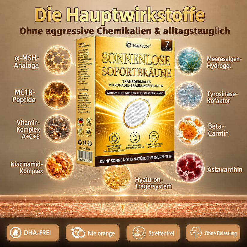 🎁 Beim Kauf eines zweiten Artikels erhalten Sie 50 % Rabatt!