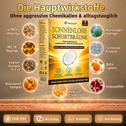 🎁 Beim Kauf eines zweiten Artikels erhalten Sie 50 % Rabatt!