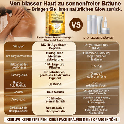 🎁 Beim Kauf eines zweiten Artikels erhalten Sie 50 % Rabatt!