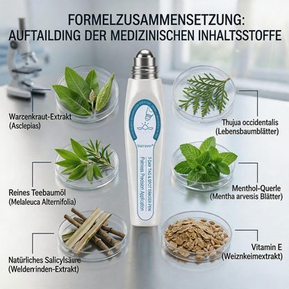 🎁 Füge ein zweites Produkt hinzu und sichere dir 50 % Rabatt! ✅